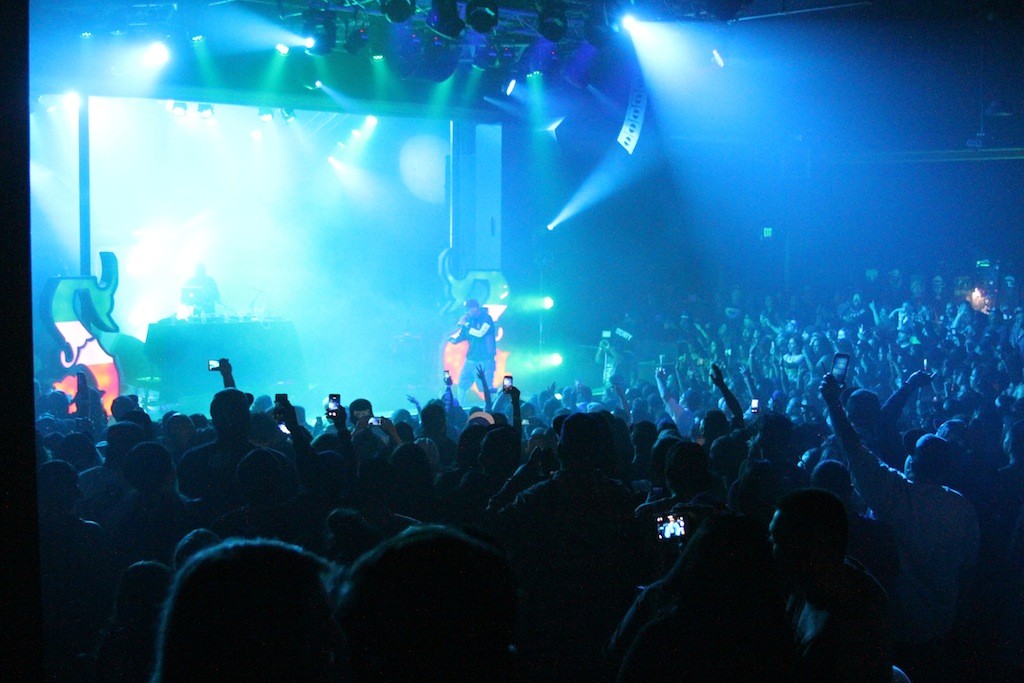 Evidence_hiphop_santaana_gcs_theobservatory