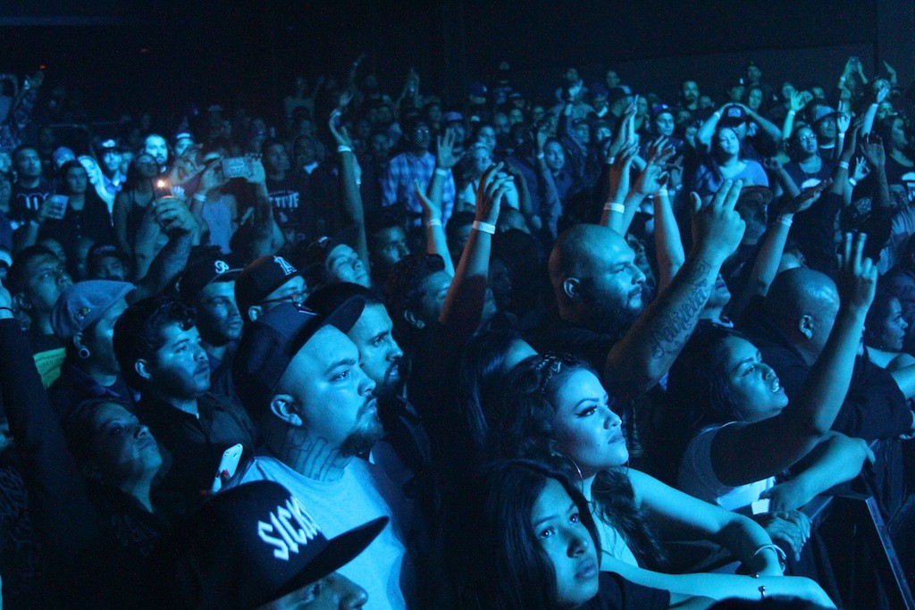 Evidence_hiphop_santaana_gcs_theobservatory_1