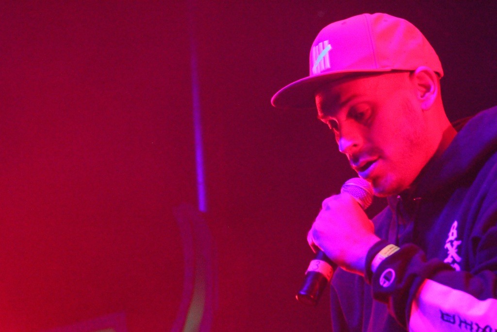 Evidence_hiphop_santaana_gcs_theobservatory_11