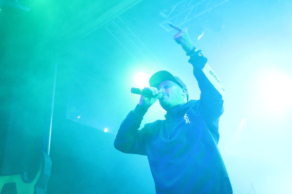 Evidence_hiphop_santaana_gcs_theobservatory_14