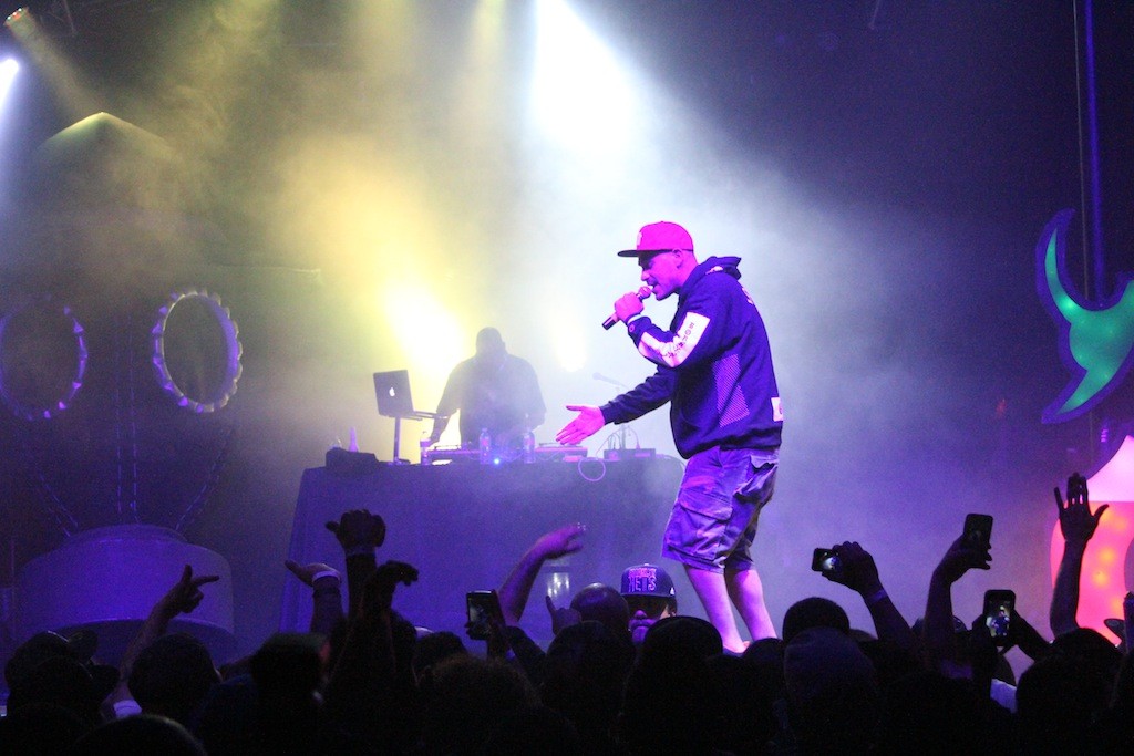 Evidence_hiphop_santaana_gcs_theobservatory_16