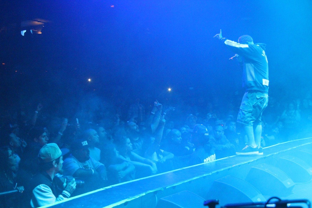 Evidence_hiphop_santaana_gcs_theobservatory_2