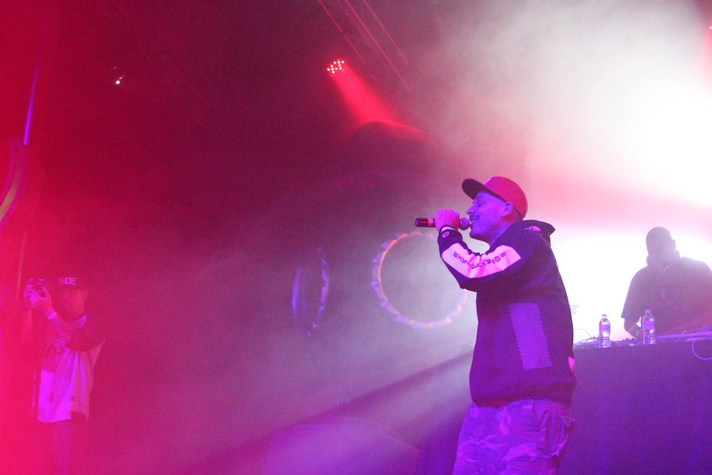 Evidence_hiphop_santaana_gcs_theobservatory_5