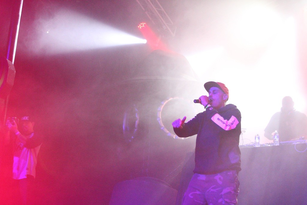 Evidence_hiphop_santaana_gcs_theobservatory_6