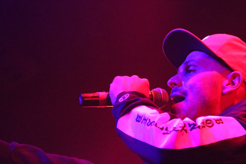 Evidence_out_da_house_gcs