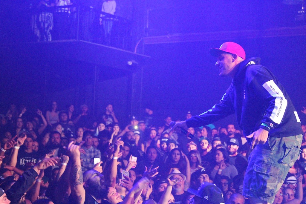 Evidence_psychodemayo