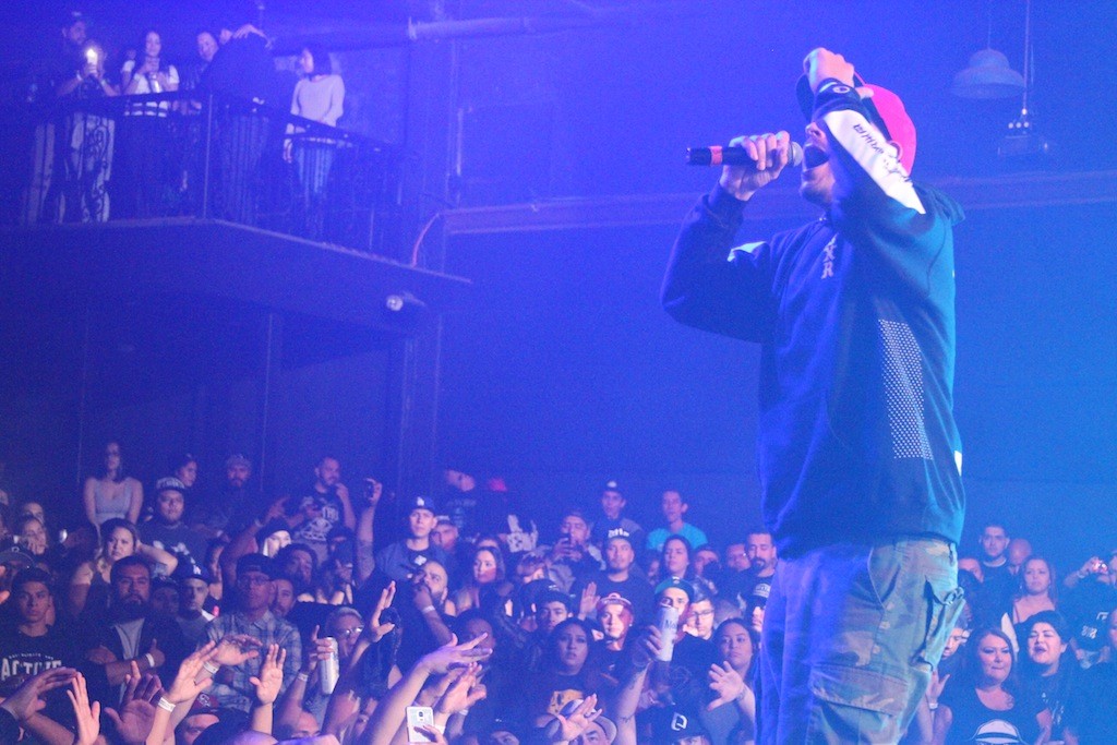 Evidence_santaana_hiphop