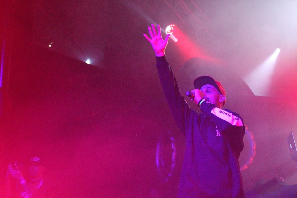 evidence_the_observatory