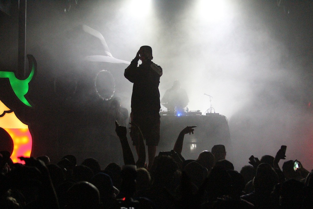 santa_ana_the_observatory