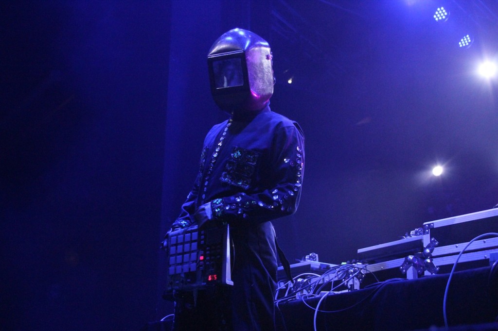 Rjd2_gcs_santa_ana_the_observatory_1