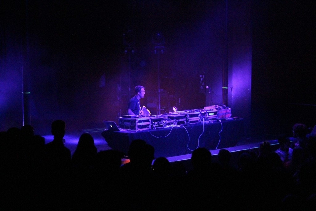 Rjd2_gcs_santa_ana_the_observatory_10