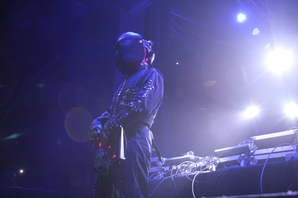 Rjd2_gcs_santa_ana_the_observatory_2