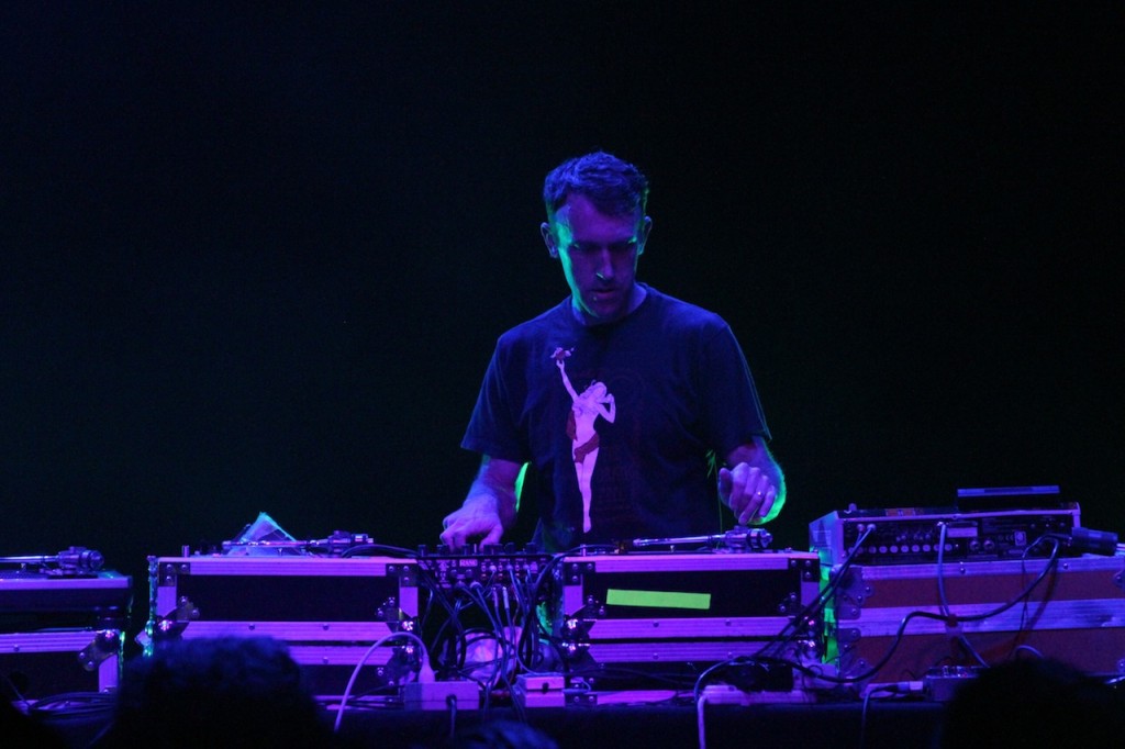 Rjd2_gcs_santa_ana_the_observatory_7