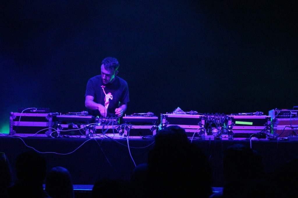 Rjd2_gcs_santa_ana_the_observatory_8