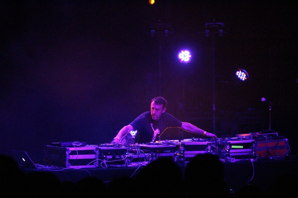 Rjd2_gcs_santa_ana_the_observatory_9