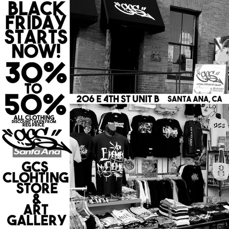 black_friday_sale_gcs